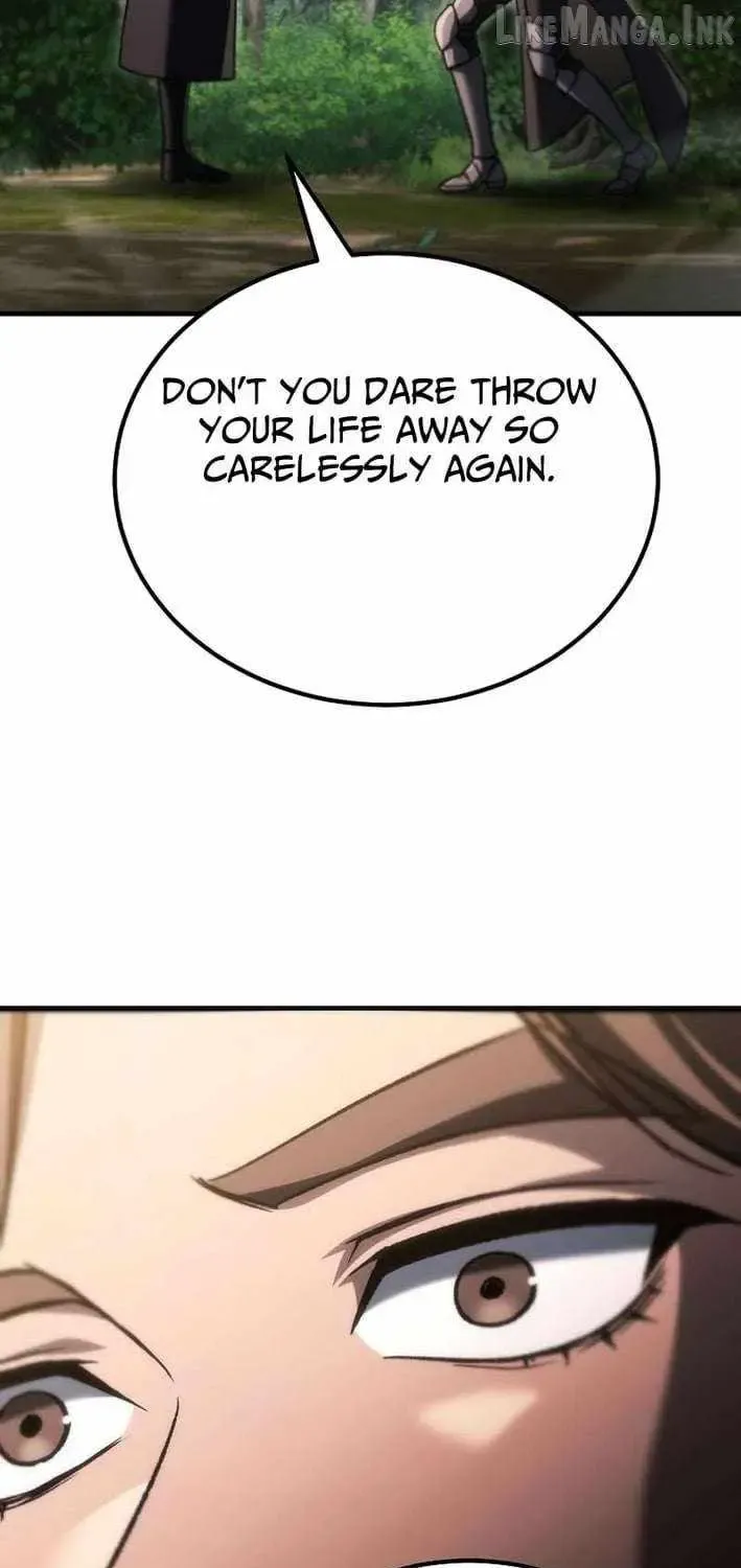 Chapter 59 — page 106