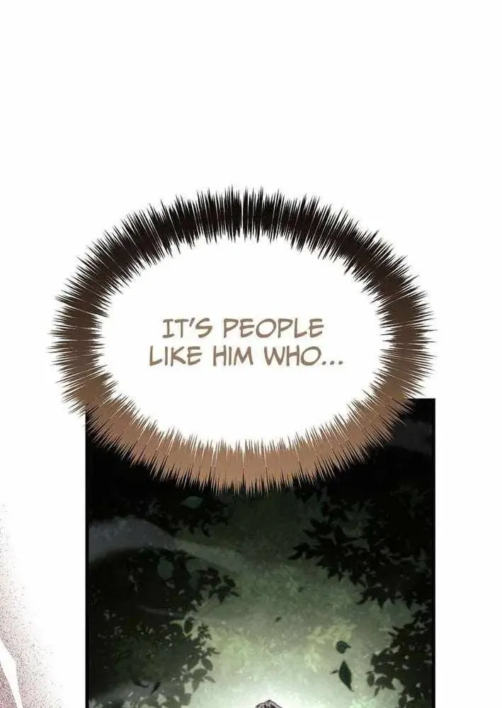Chapter 59 — page 112
