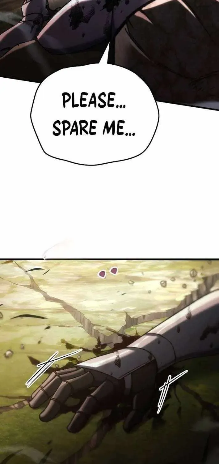 Chapter 59 — page 117