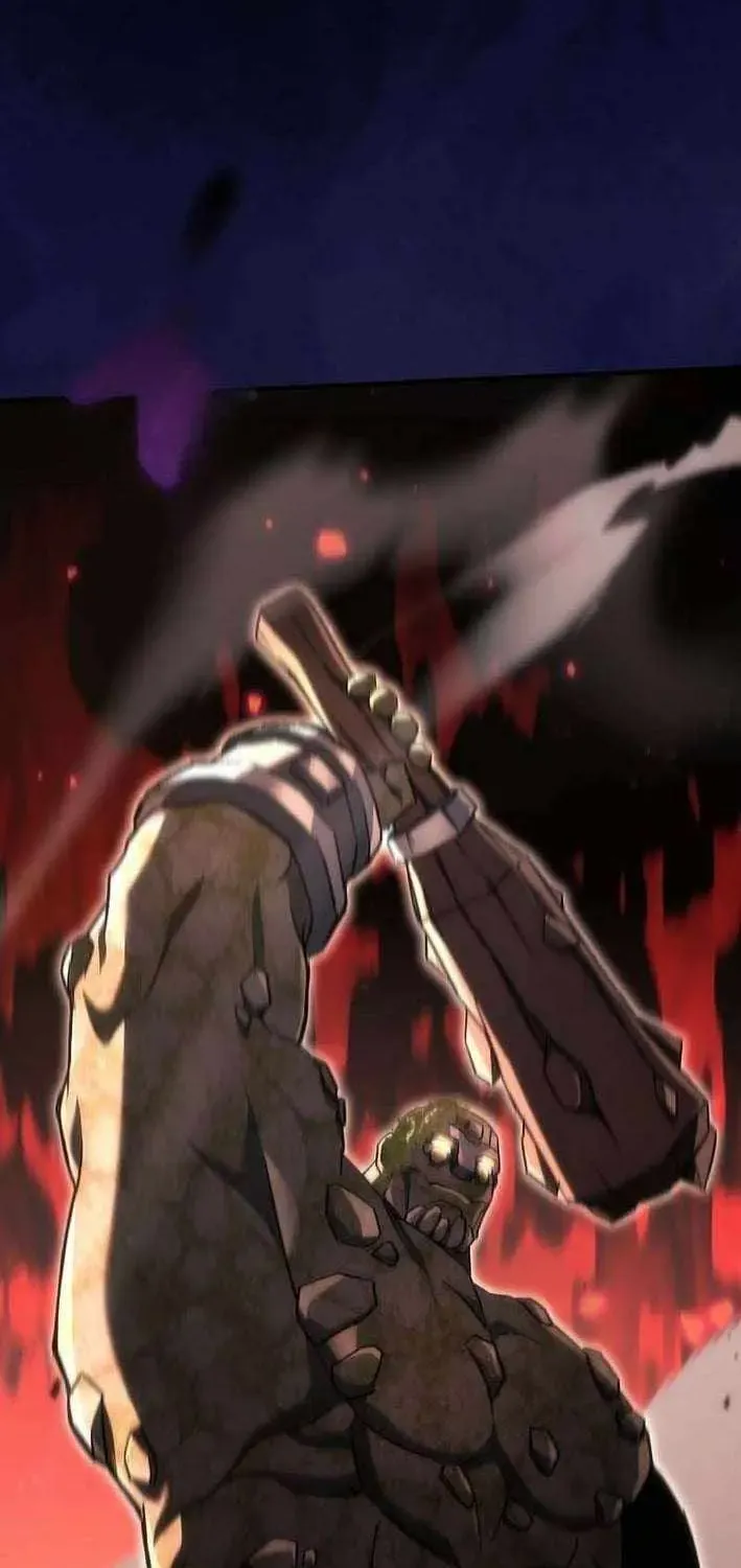 Chapter 59 — page 121