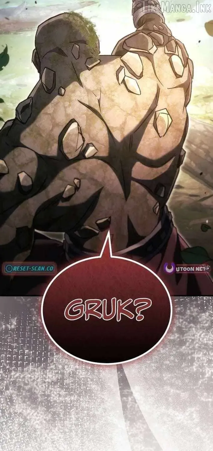 Chapter 59 — page 127