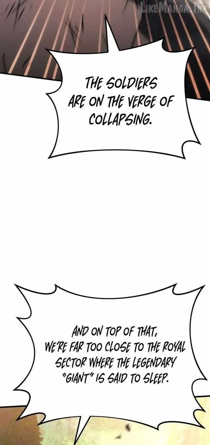 Chapter 59 — page 15