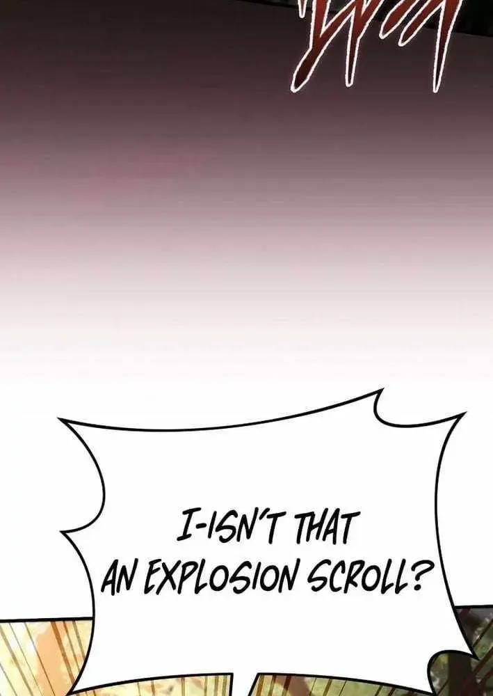 Chapter 59 — page 21