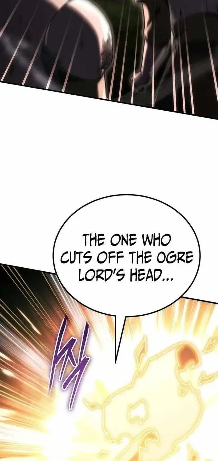 Chapter 59 — page 24
