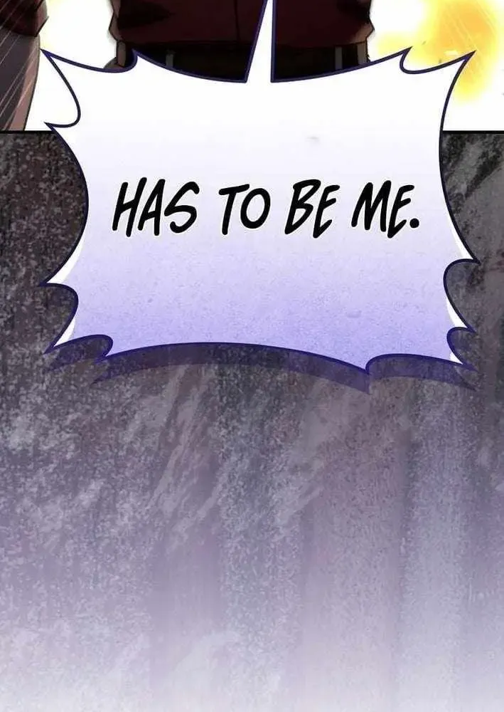 Chapter 59 — page 28