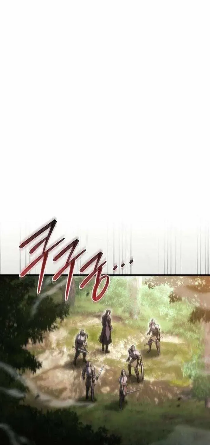 Chapter 59 — page 30