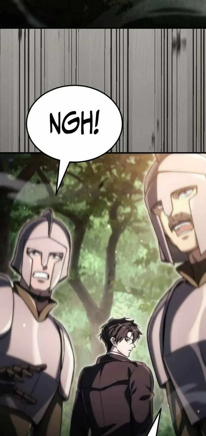 Chapter 59 — page 31