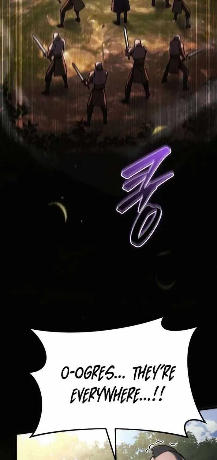Chapter 59 — page 41
