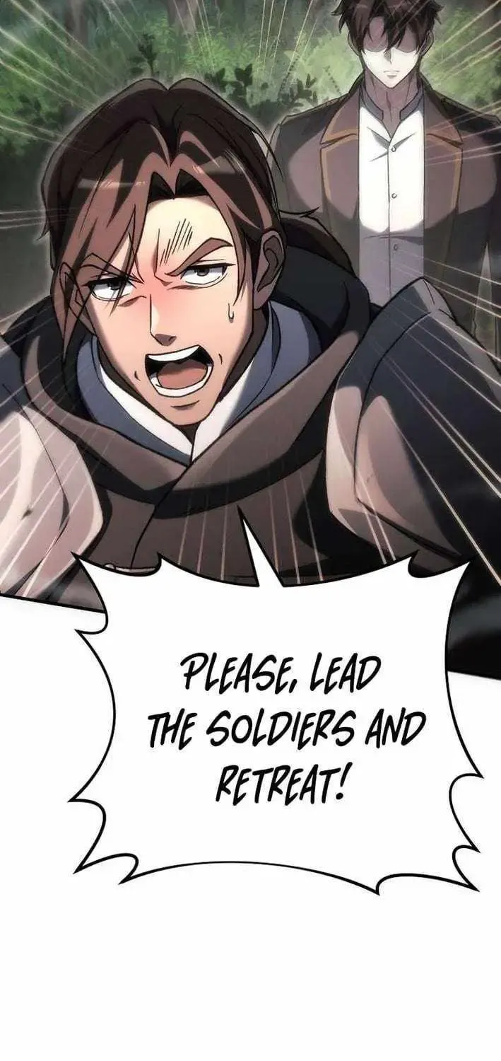 Chapter 59 — page 45