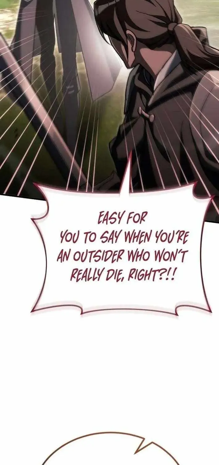 Chapter 59 — page 48