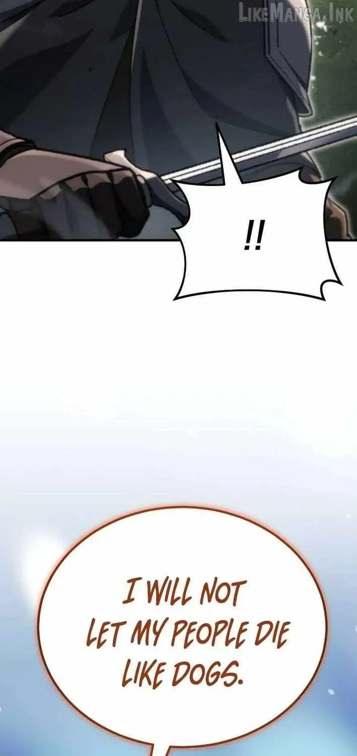 Chapter 59 — page 50