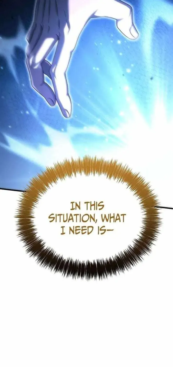 Chapter 59 — page 53