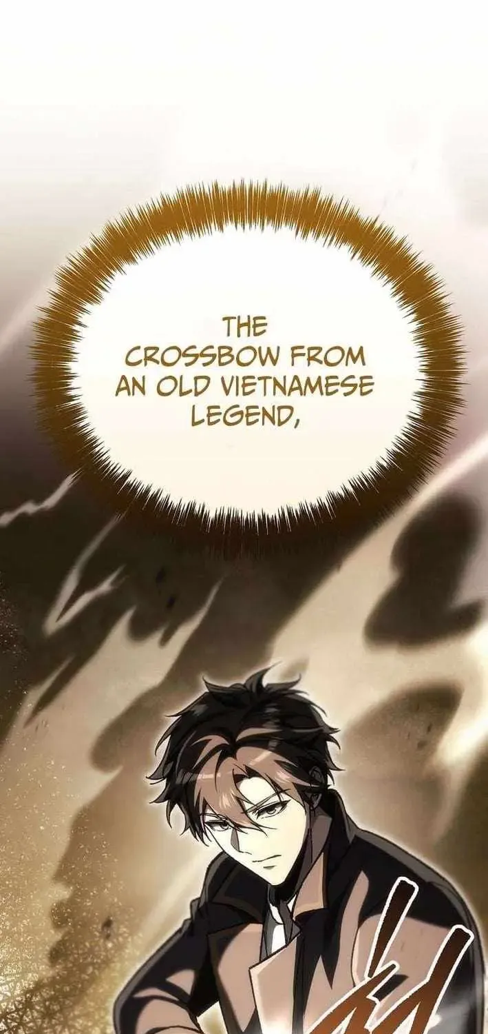 Chapter 59 — page 54