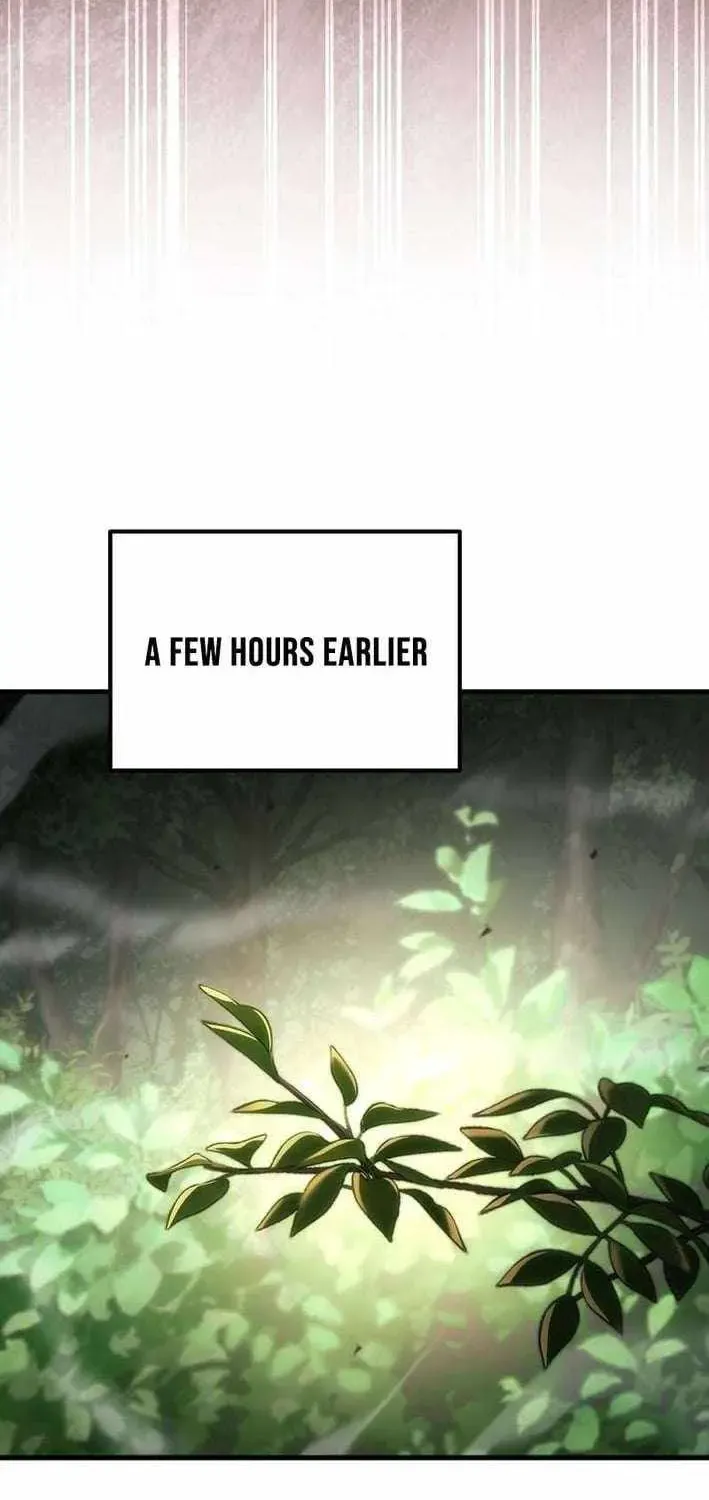 Chapter 59 — page 6