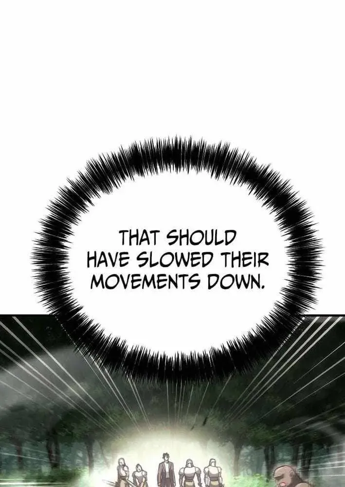 Chapter 59 — page 63