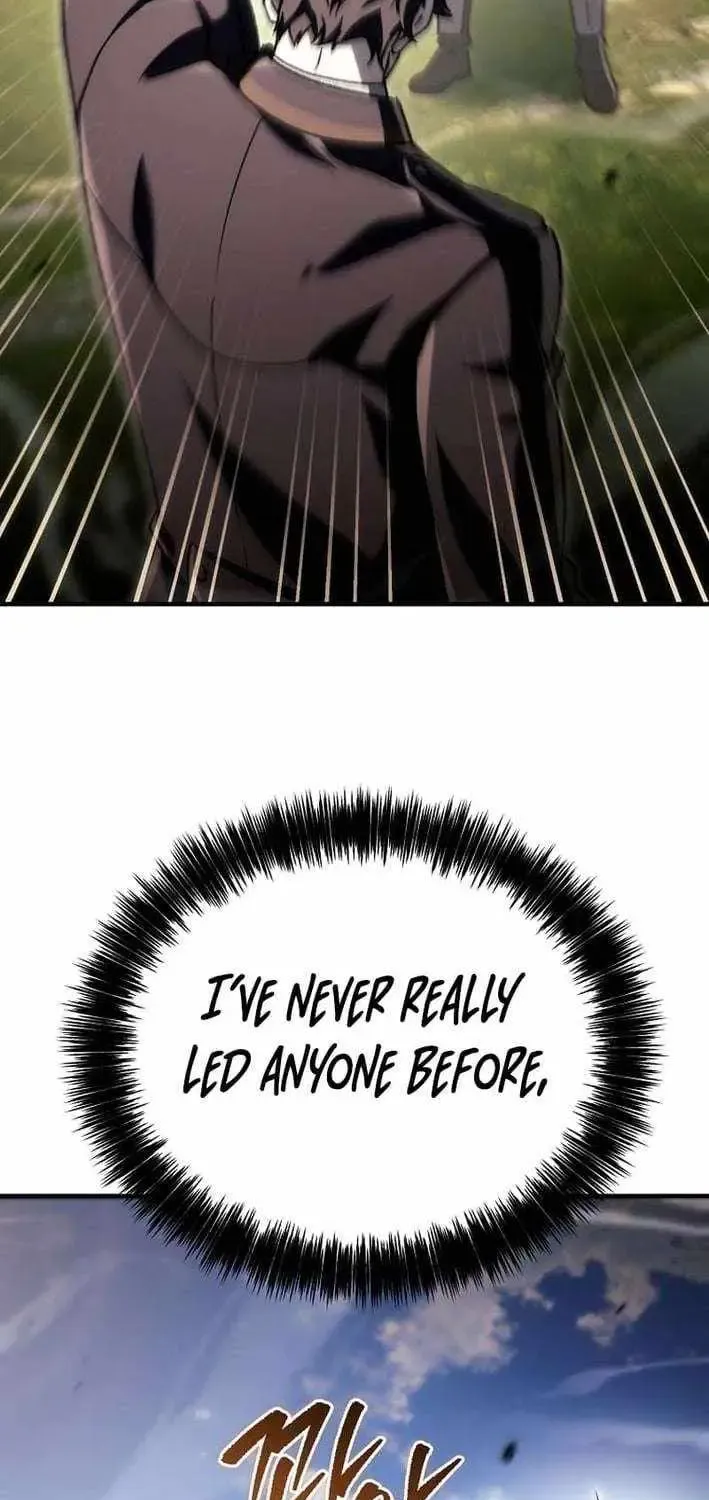 Chapter 59 — page 66