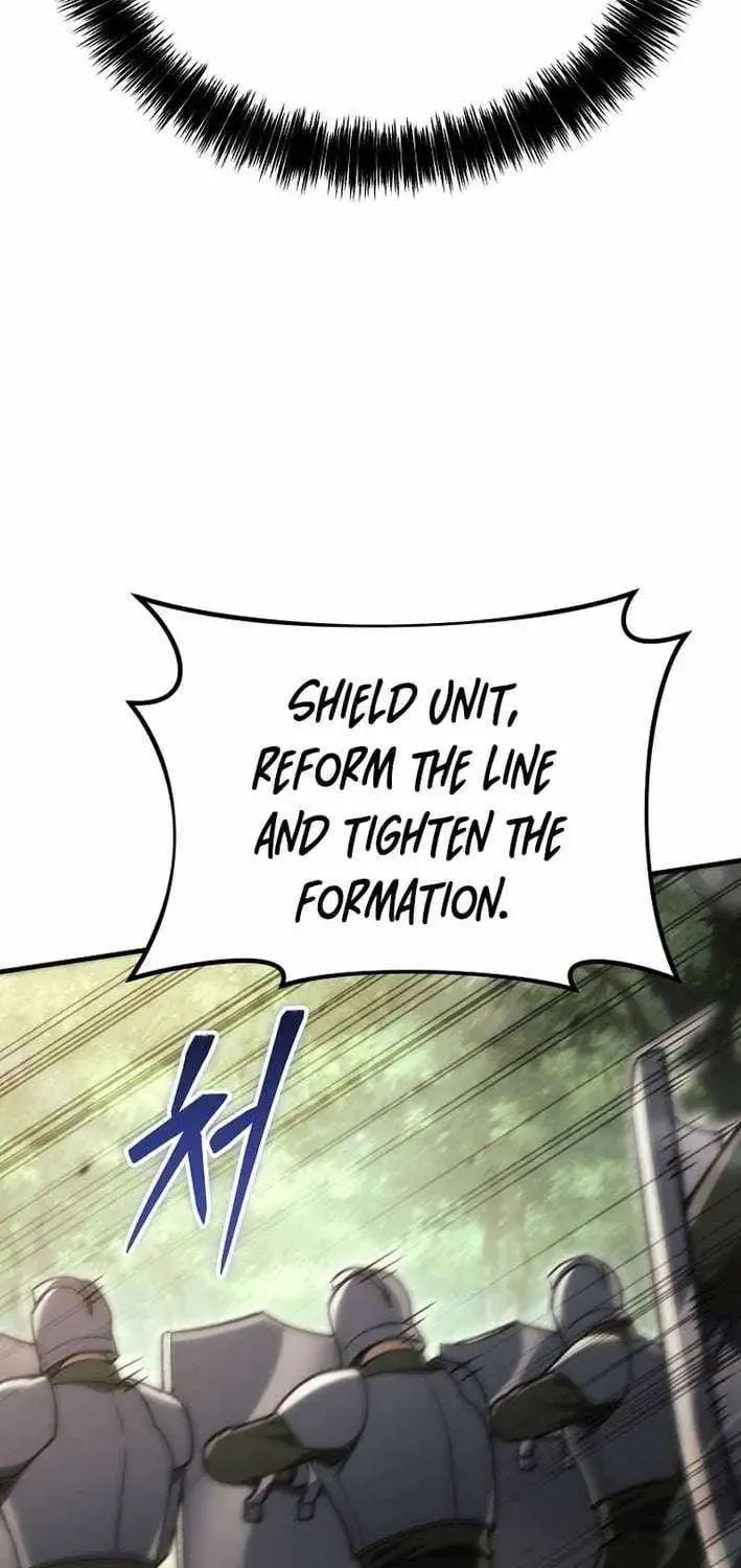 Chapter 59 — page 68