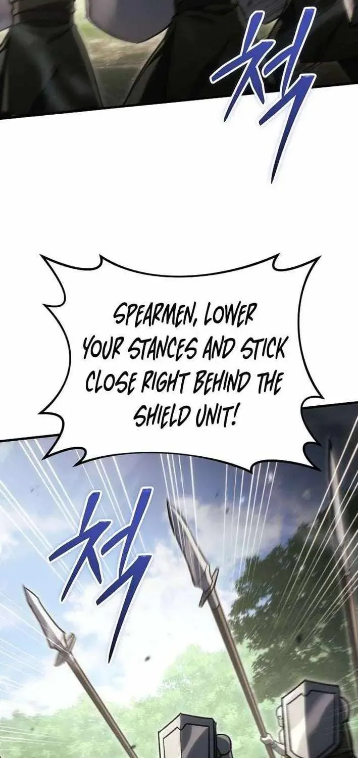 Chapter 59 — page 69