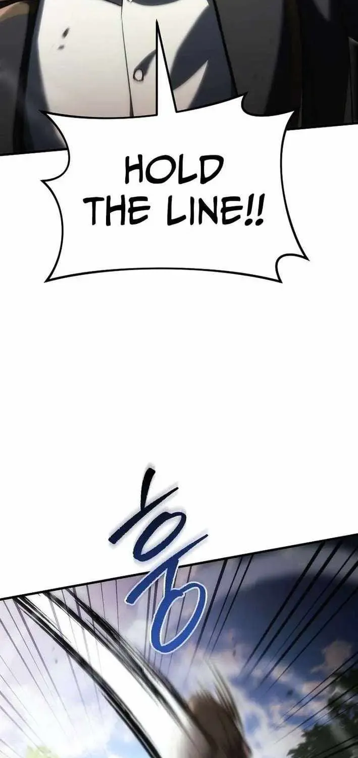 Chapter 59 — page 75