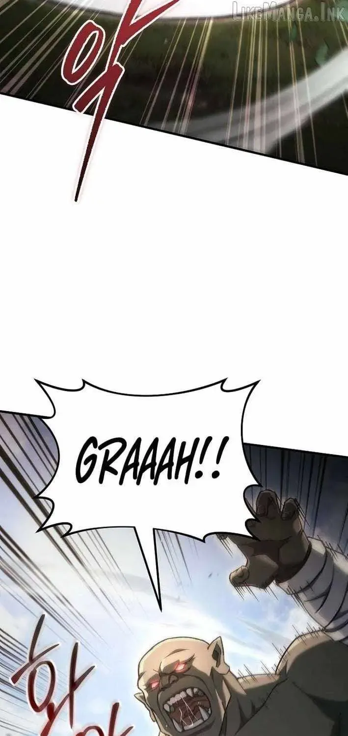 Chapter 59 — page 85