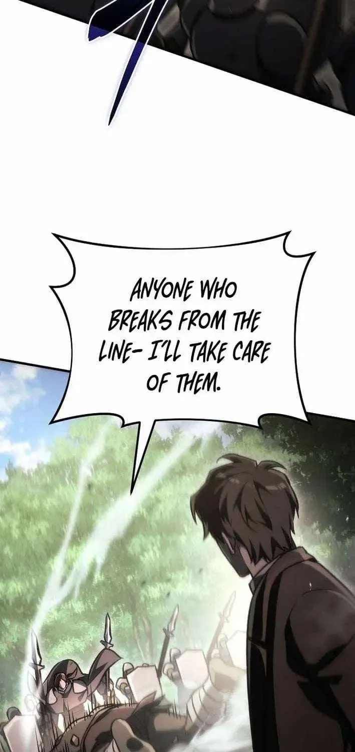 Chapter 59 — page 89