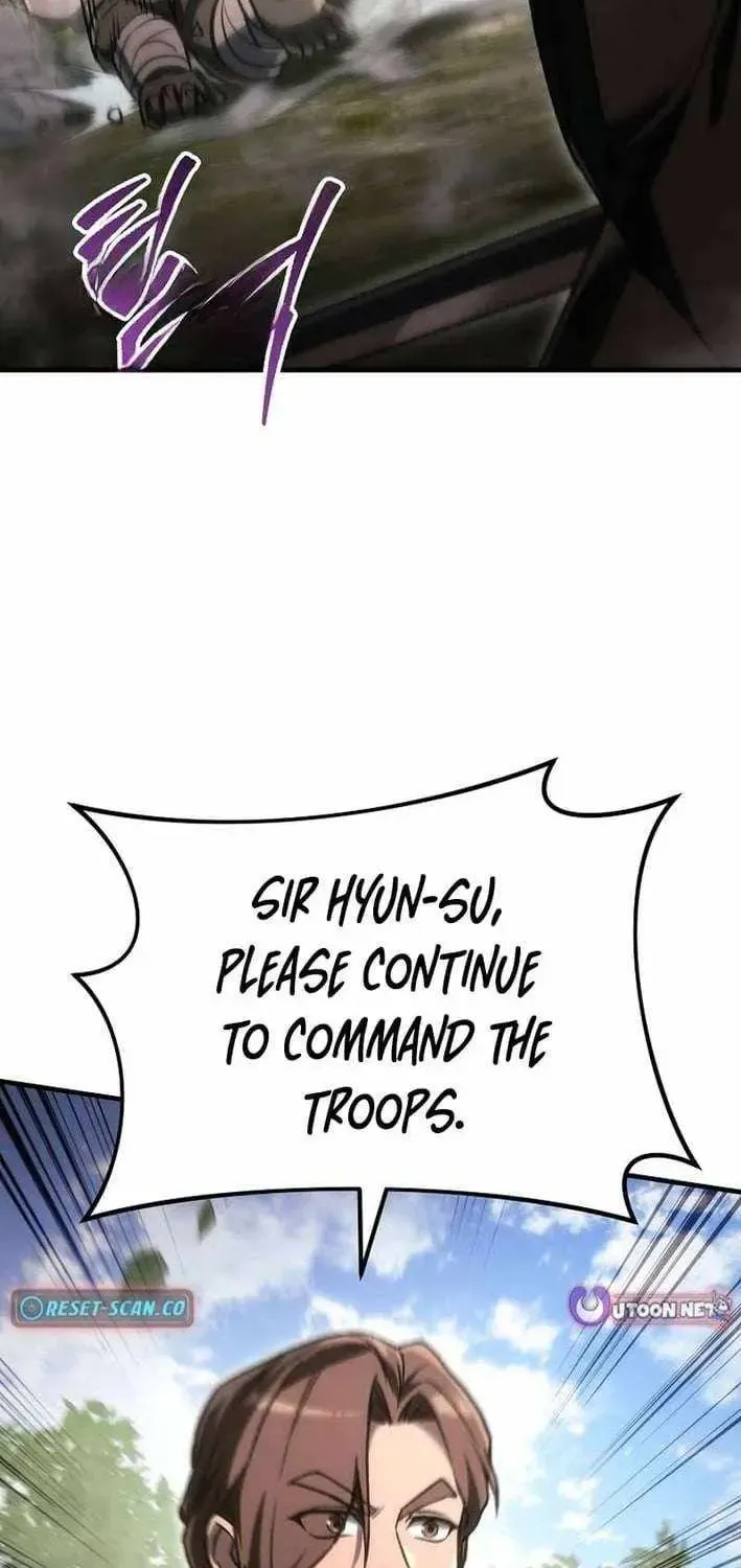 Chapter 59 — page 90