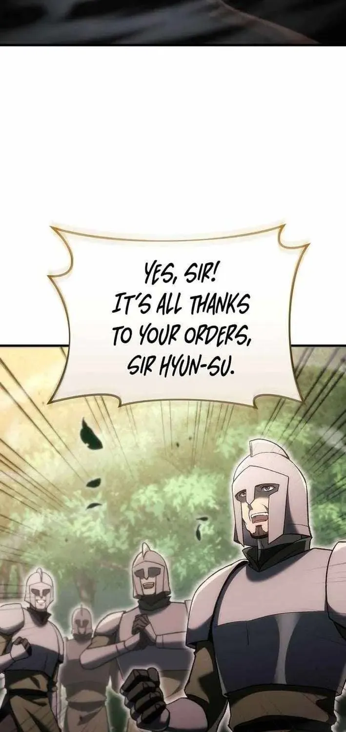 Chapter 59 — page 97