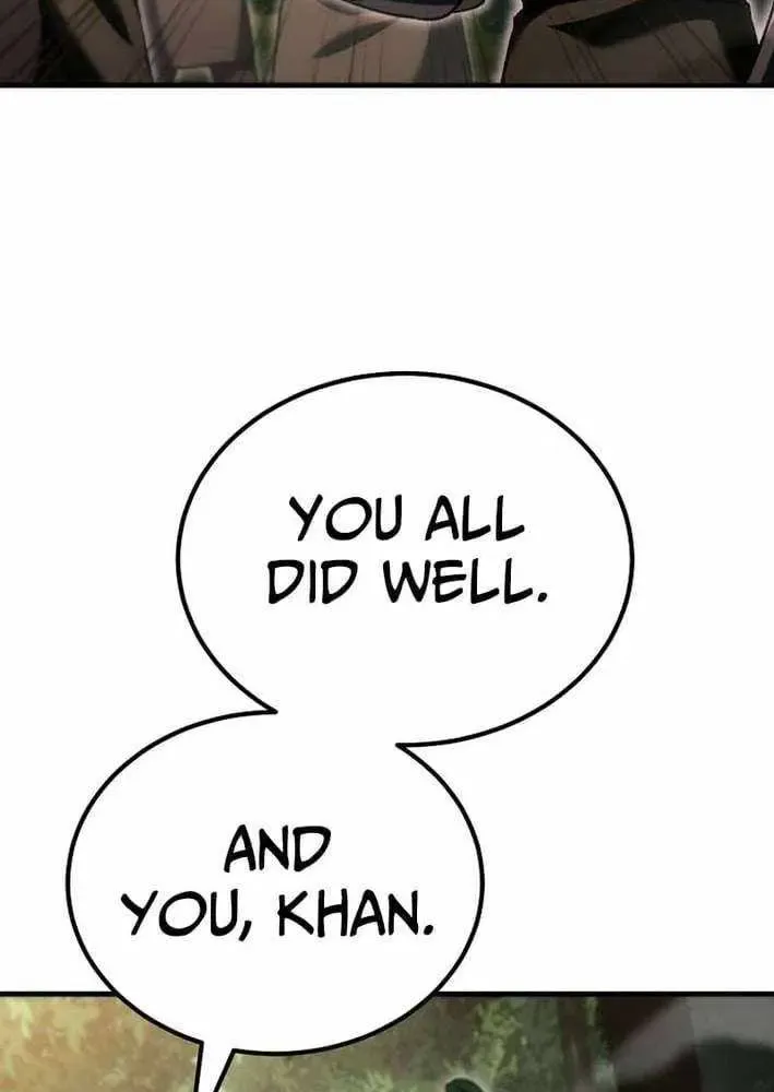 Chapter 59 — page 98