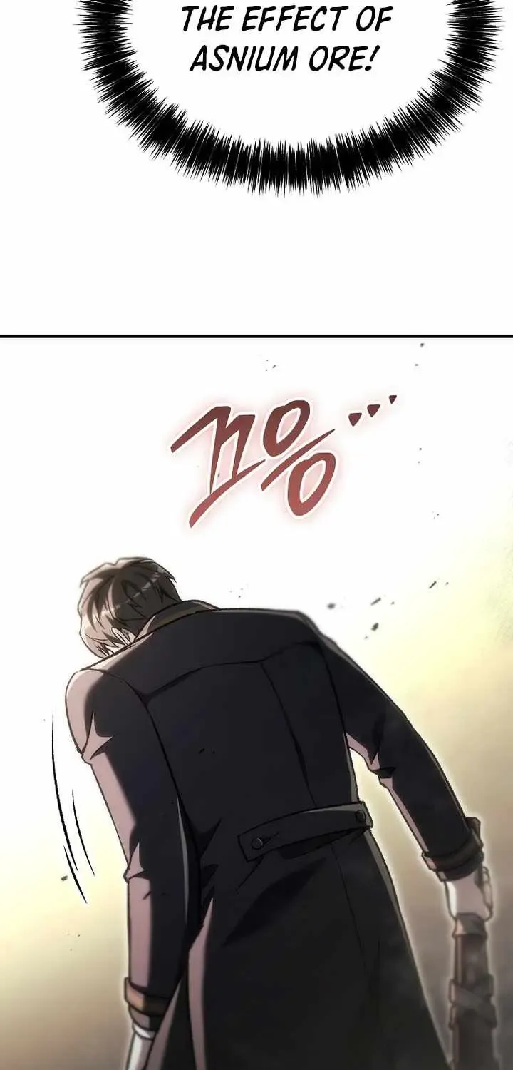 Chapter 60 — page 102