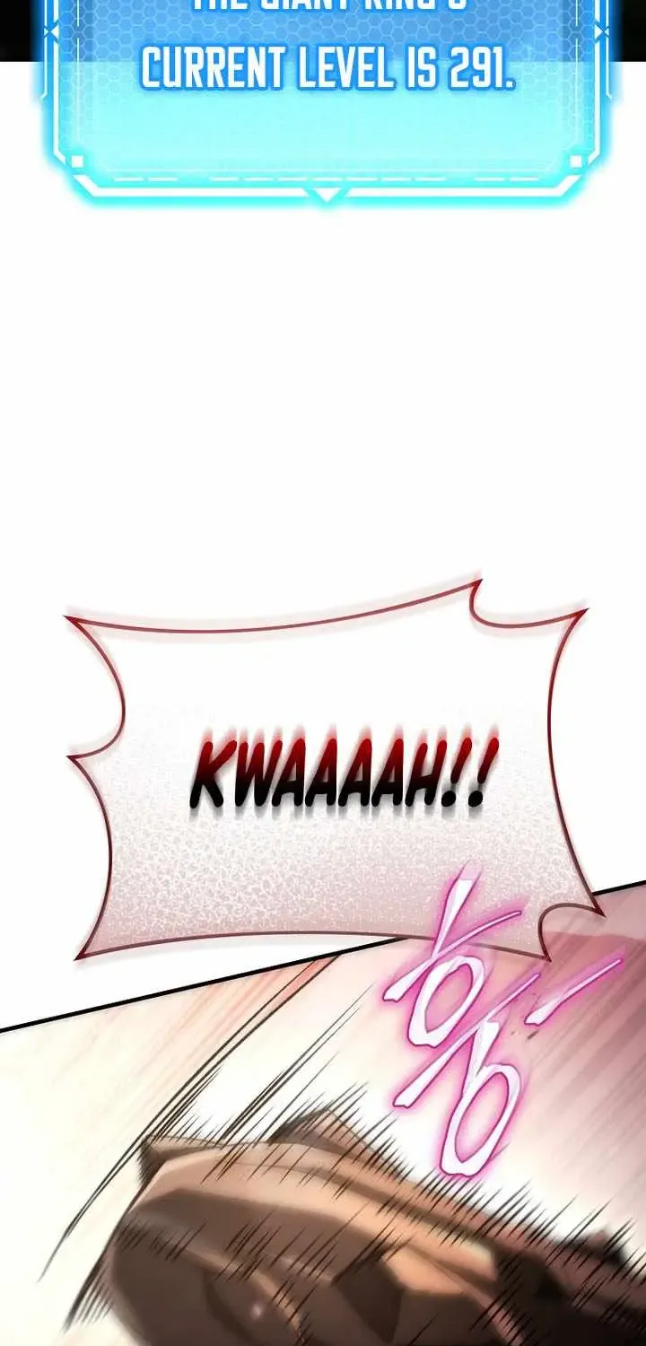Chapter 60 — page 108