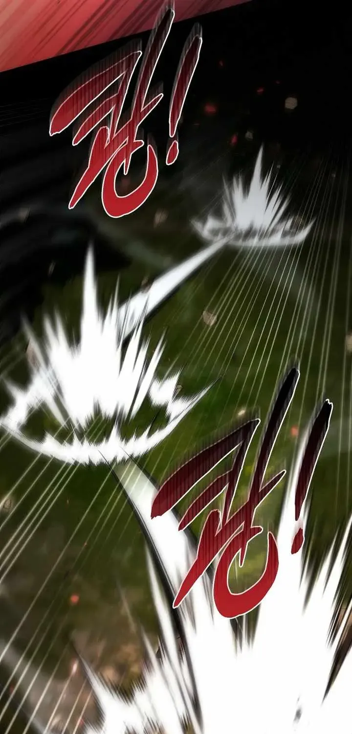 Chapter 60 — page 110