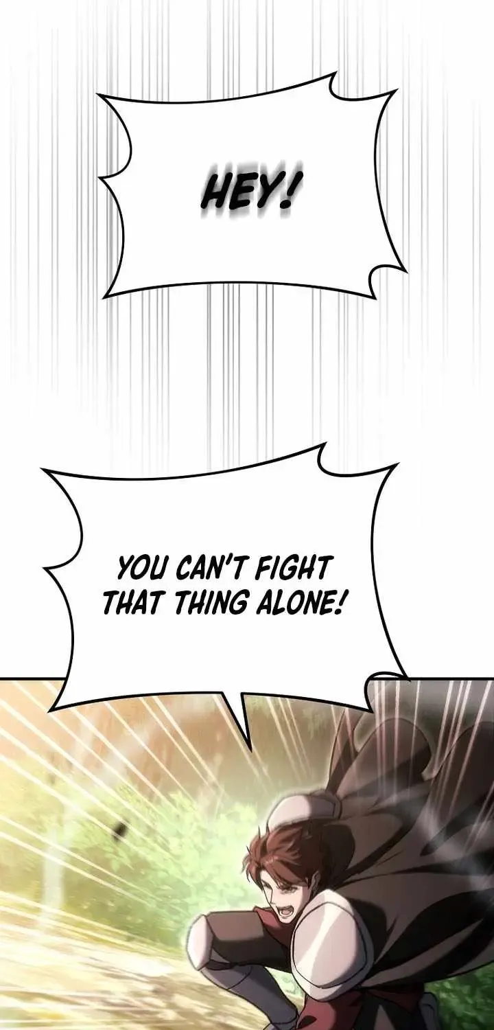 Chapter 60 — page 121