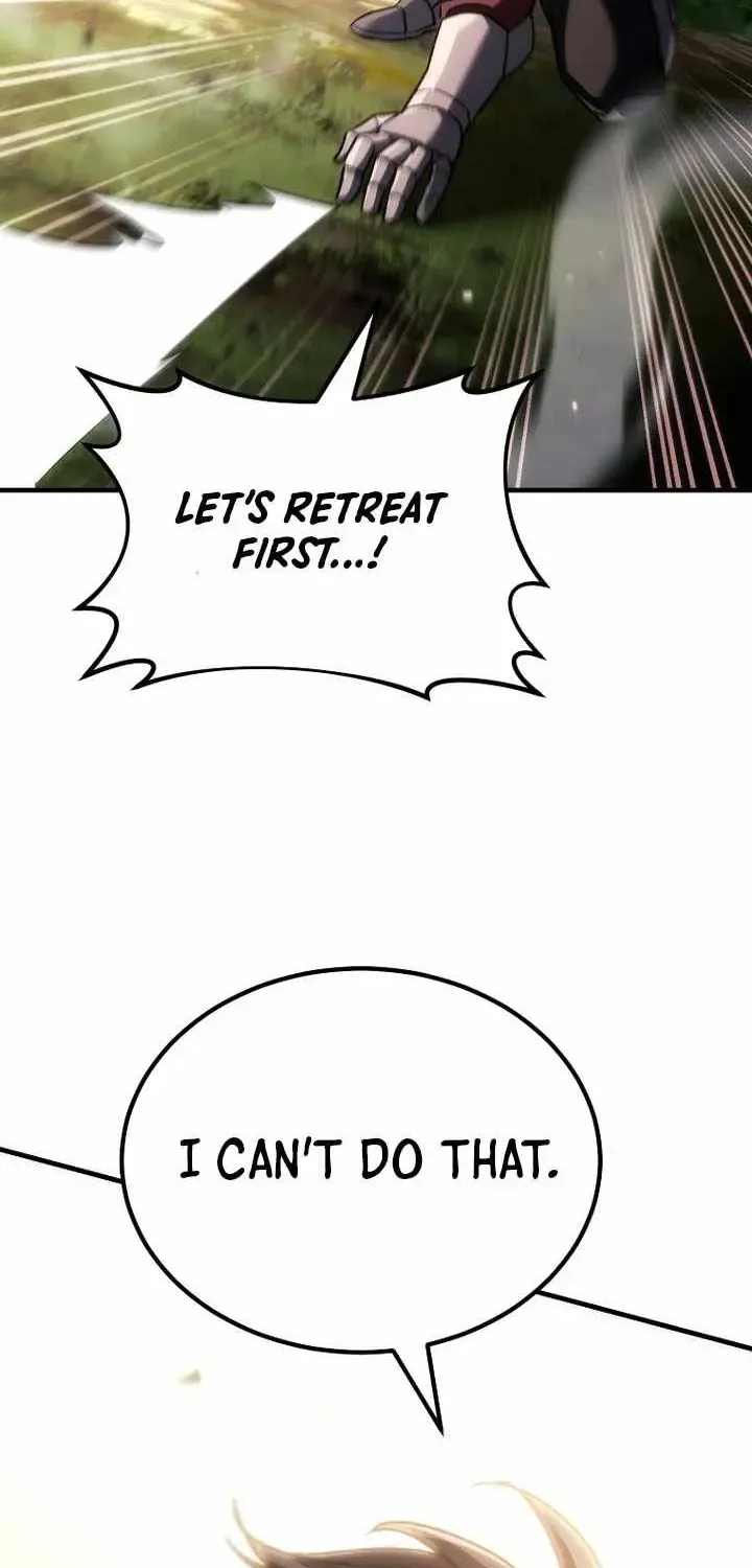 Chapter 60 — page 122