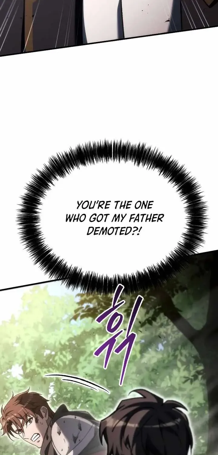 Chapter 60 — page 19