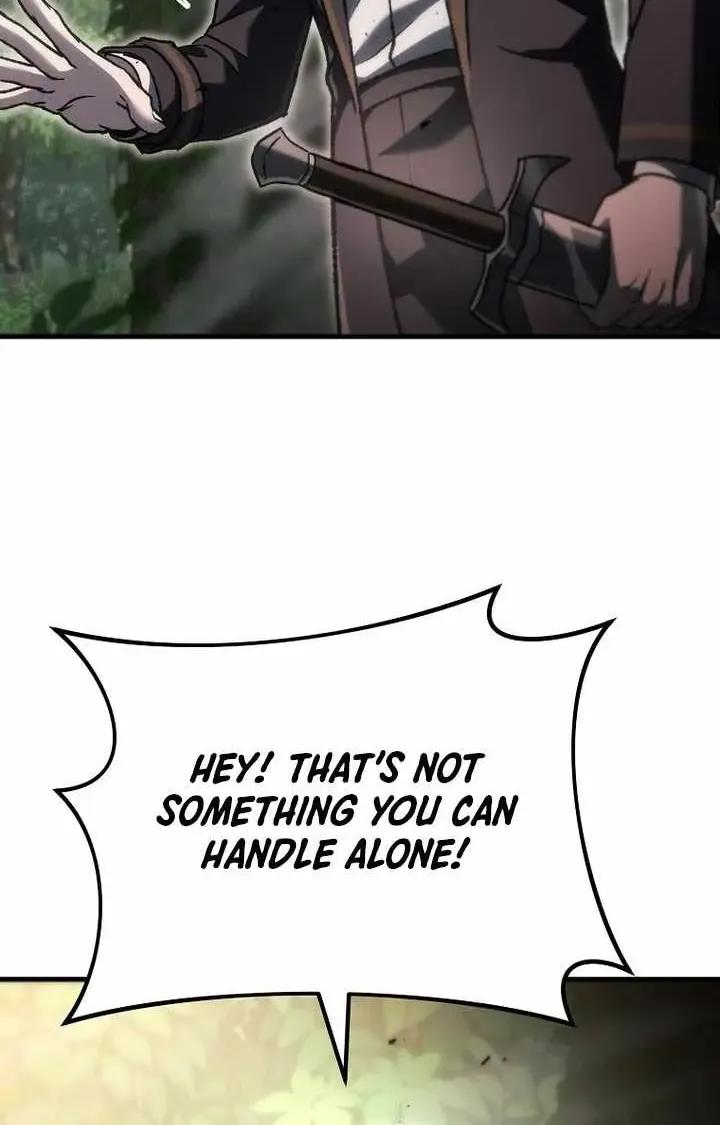 Chapter 60 — page 23