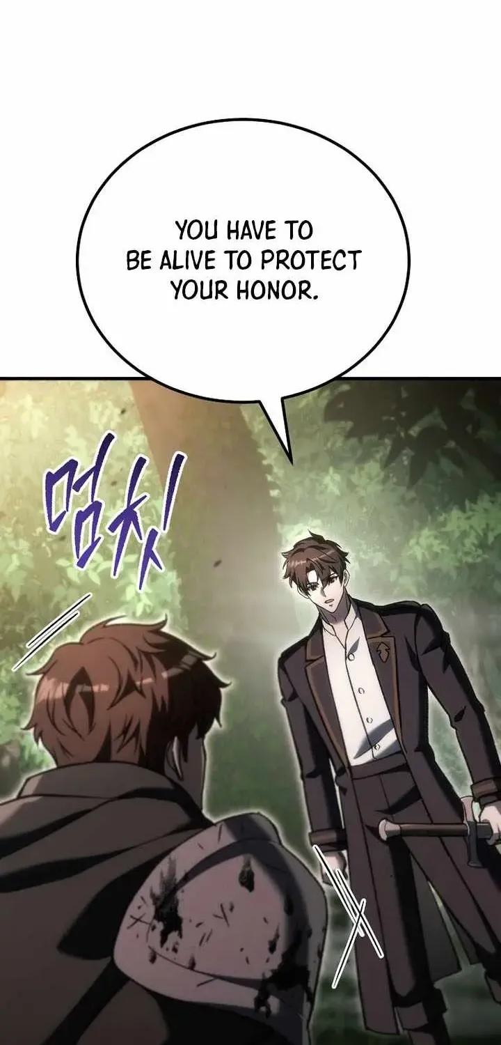 Chapter 60 — page 25
