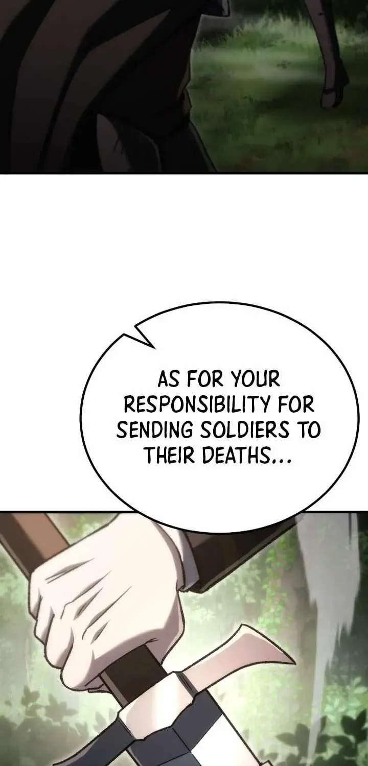 Chapter 60 — page 26