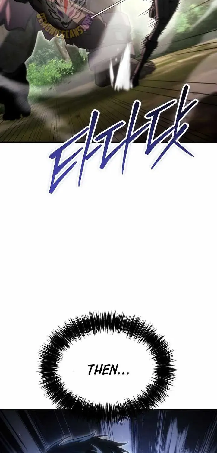 Chapter 60 — page 41