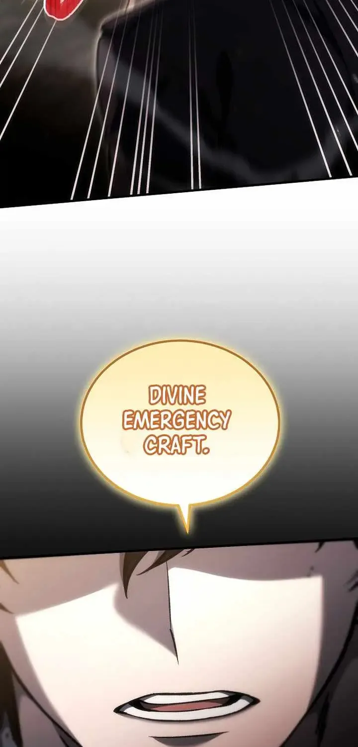 Chapter 60 — page 46