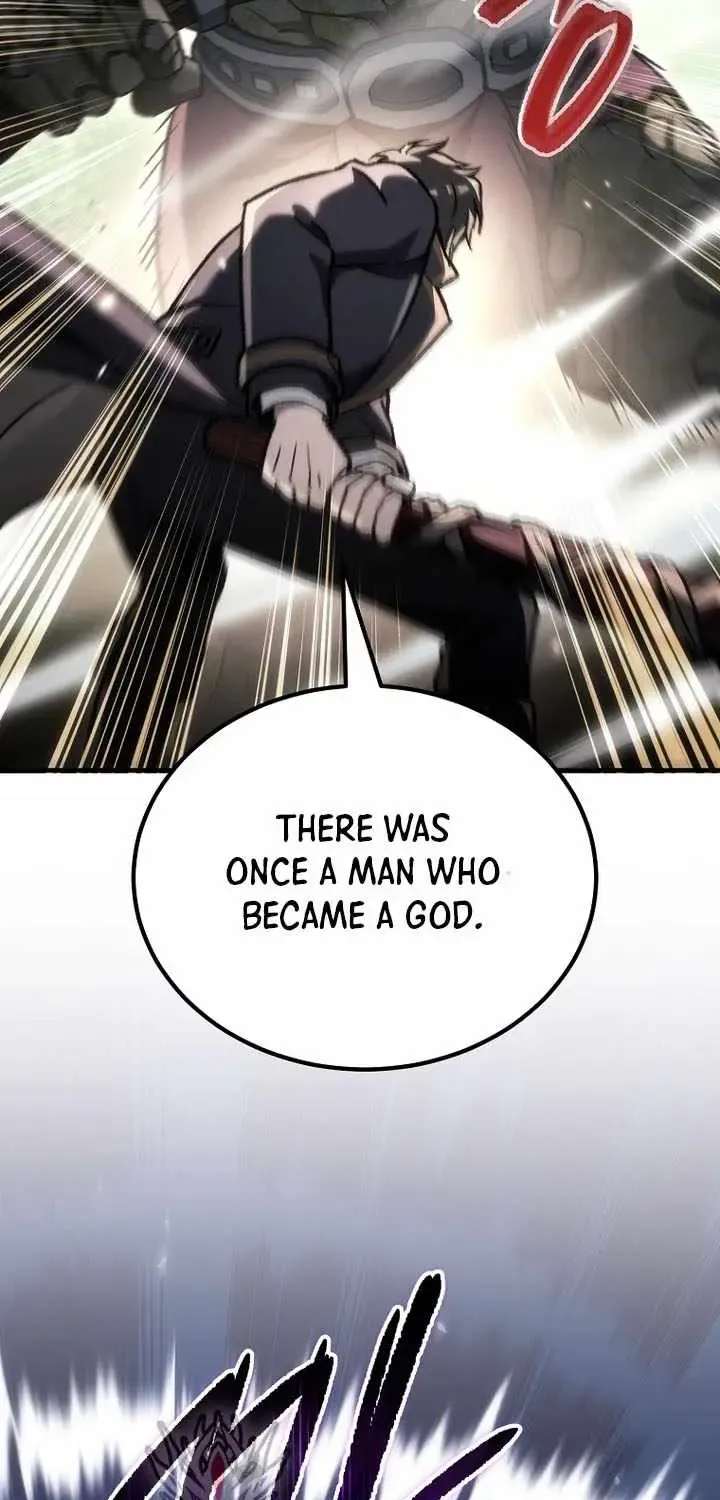 Chapter 60 — page 53