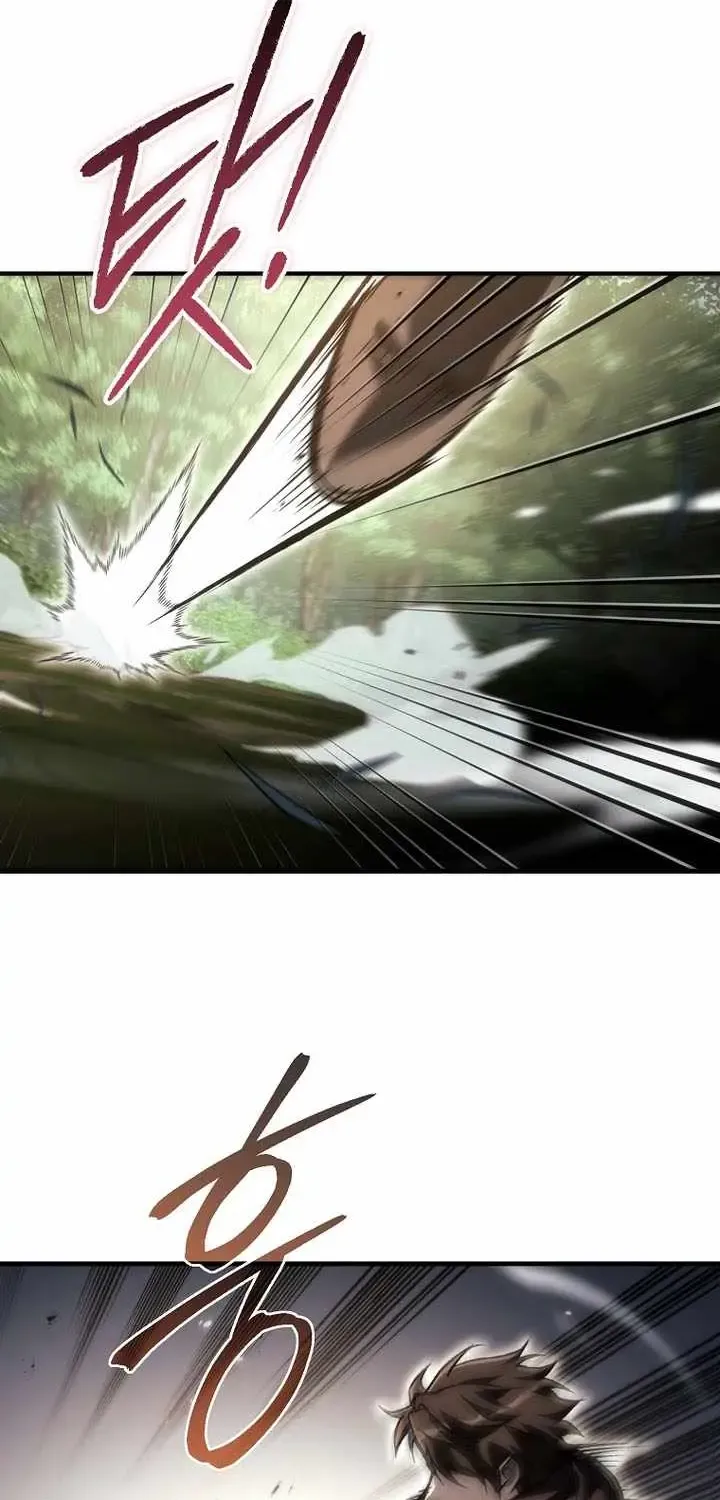 Chapter 60 — page 74