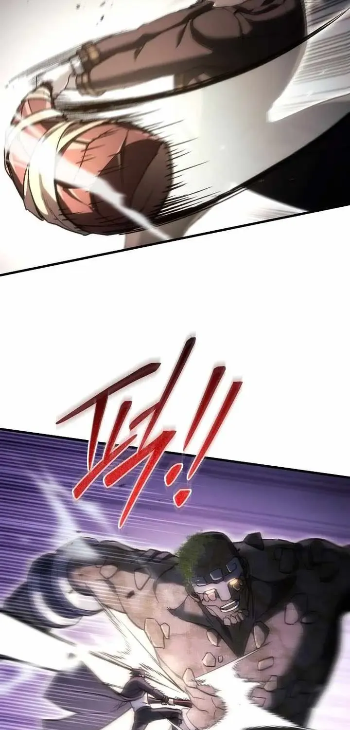 Chapter 60 — page 75
