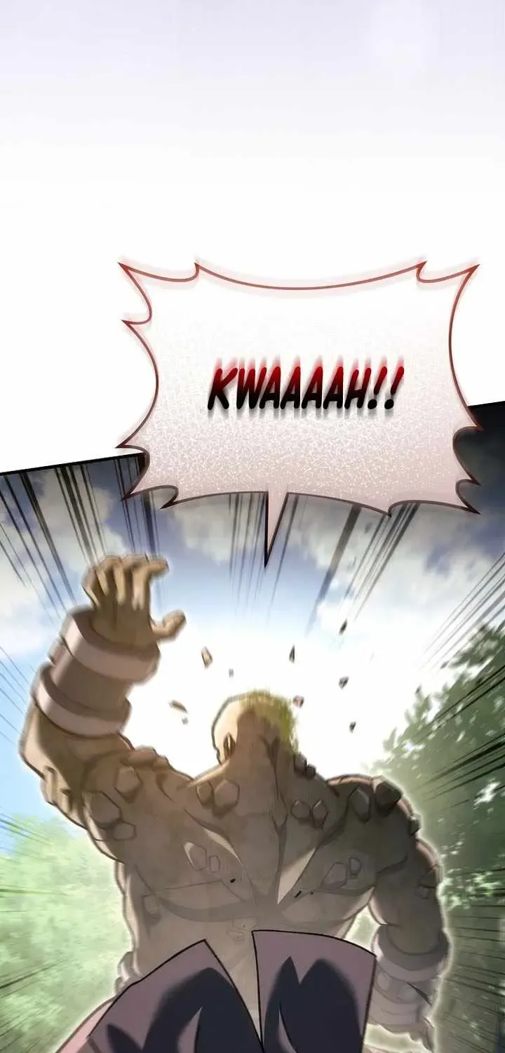 Chapter 60 — page 81