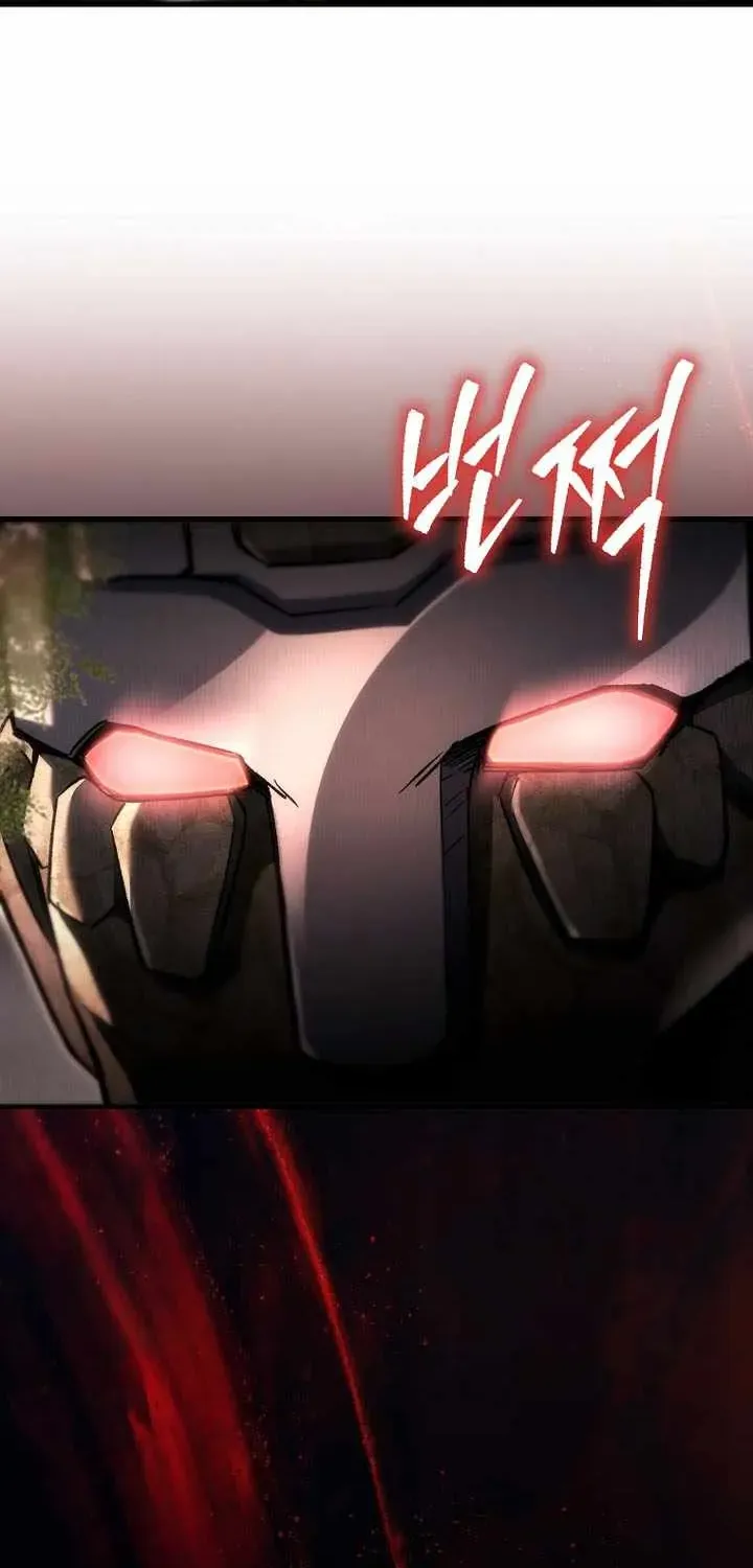 Chapter 60 — page 85
