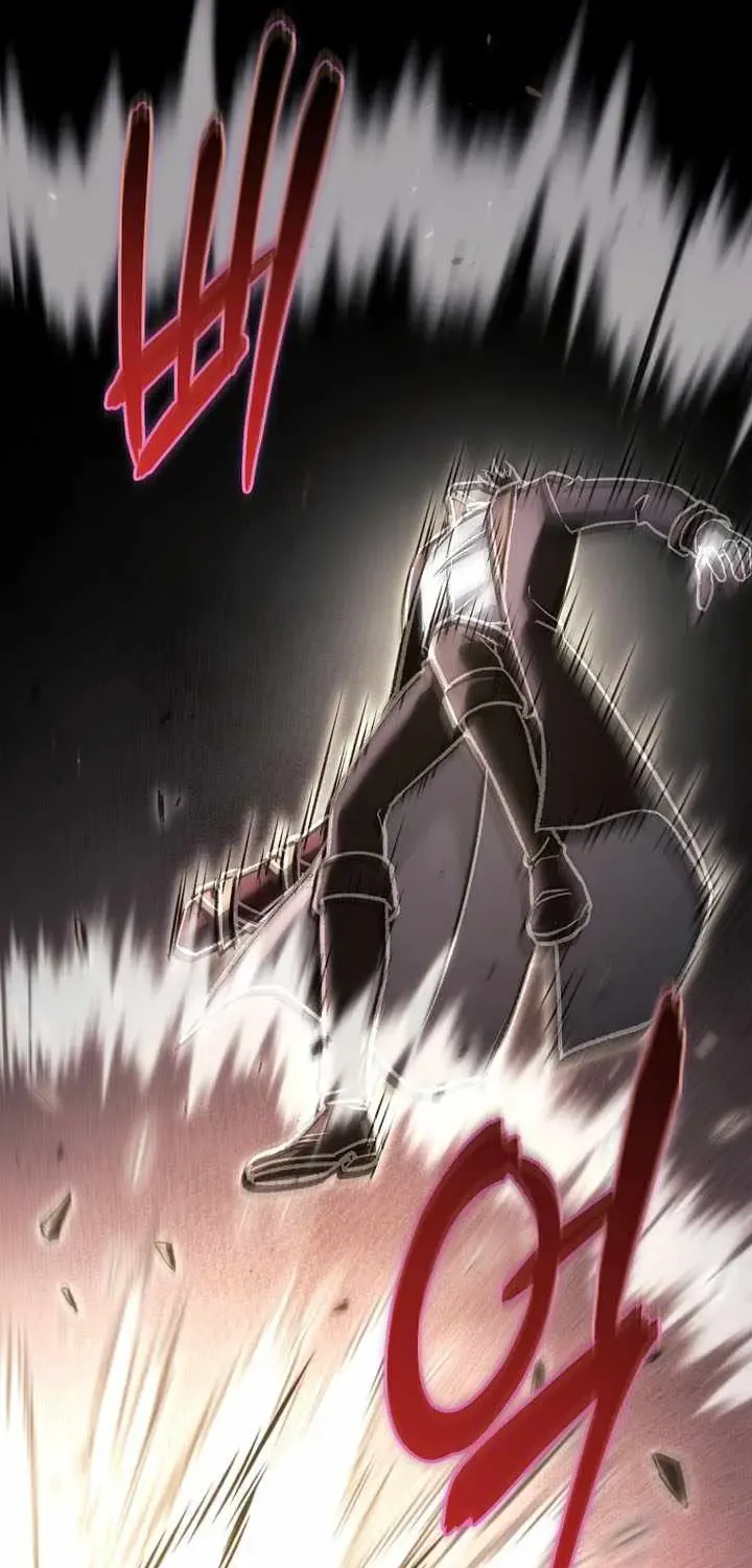 Chapter 60 — page 91