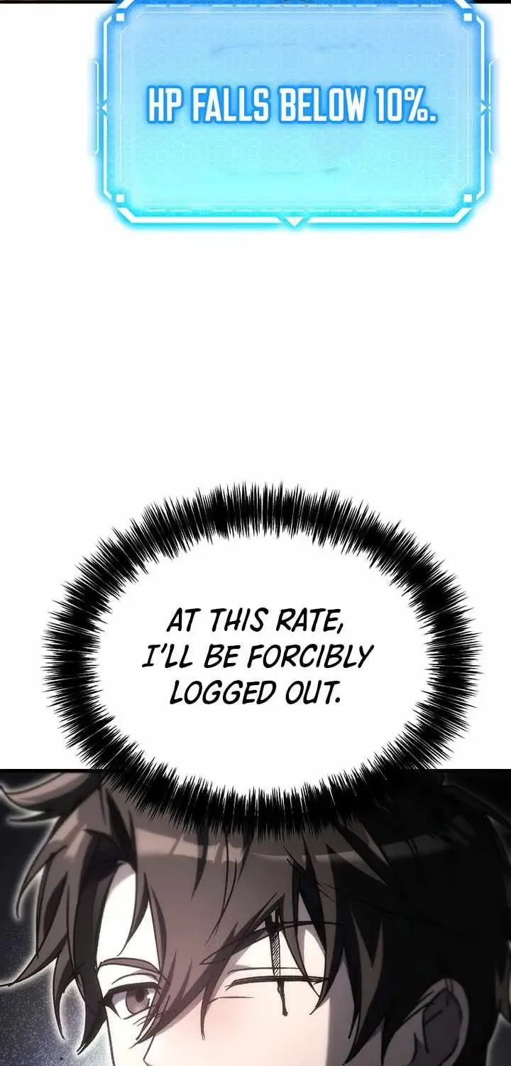 Chapter 60 — page 95