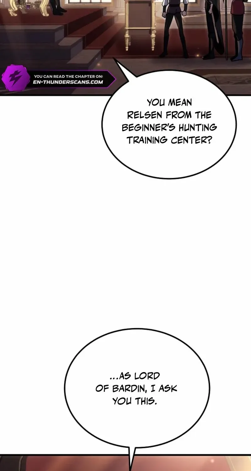 Chapter 7 — page 10