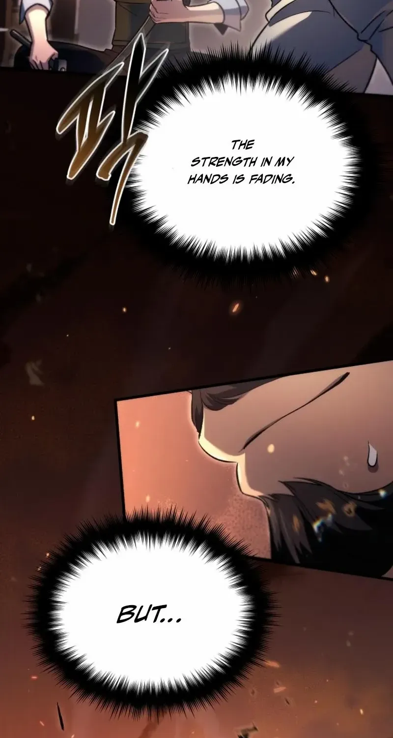 Chapter 7 — page 102