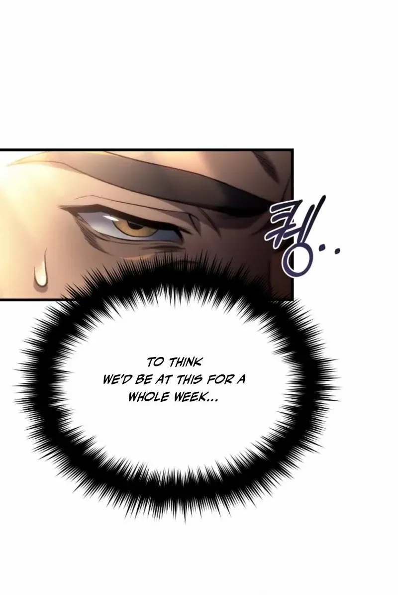 Chapter 7 — page 106