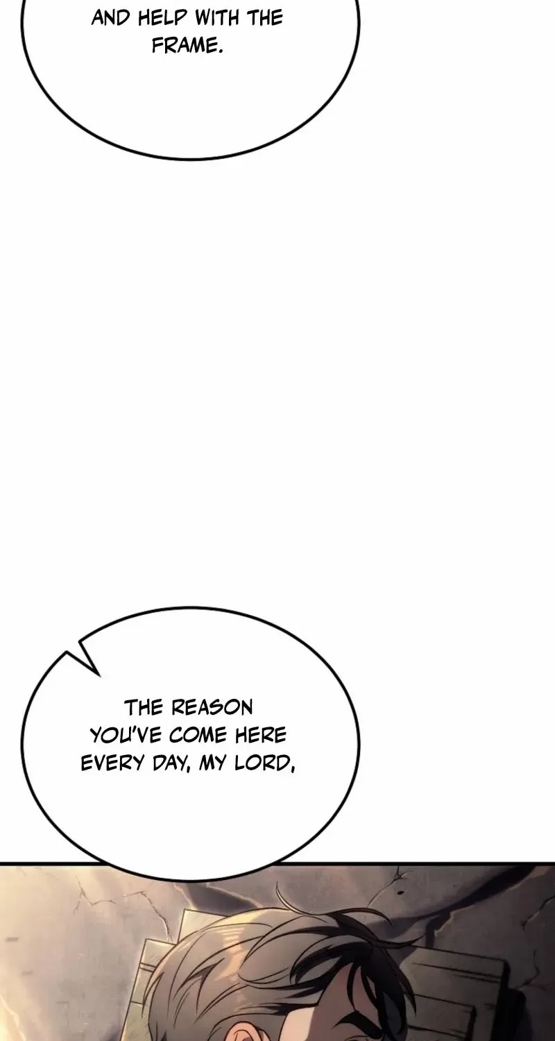 Chapter 7 — page 108
